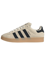 Lade das Bild in den Galerie-Viewer, ADIDAS CAMPUS 00s
