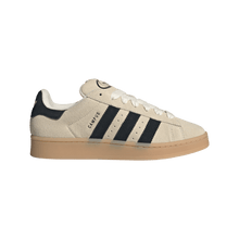 Lade das Bild in den Galerie-Viewer, ADIDAS CAMPUS 00s
