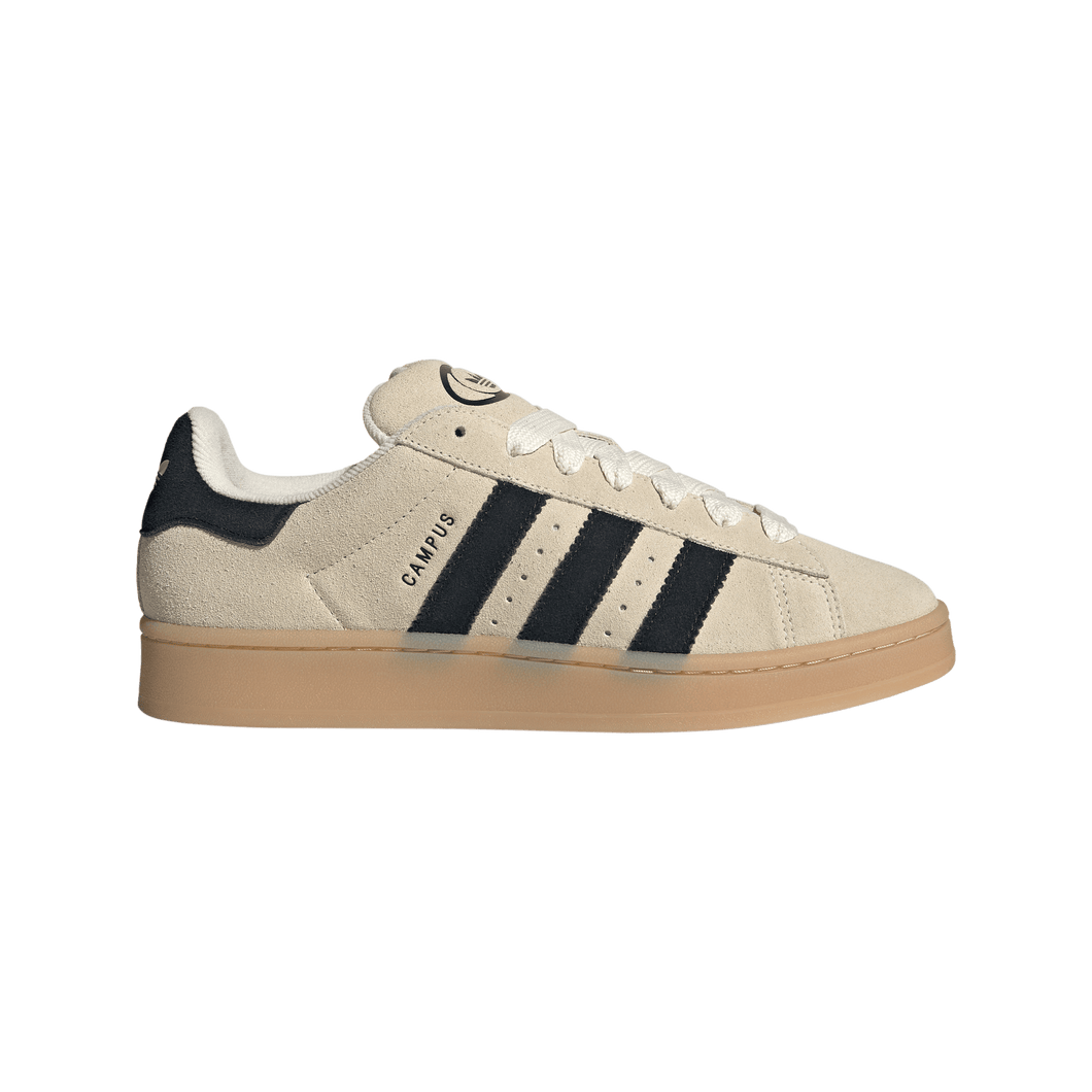ADIDAS CAMPUS 00s