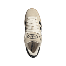 Lade das Bild in den Galerie-Viewer, ADIDAS CAMPUS 00s
