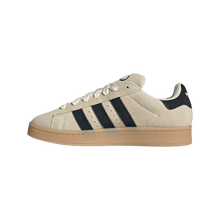 Lade das Bild in den Galerie-Viewer, ADIDAS CAMPUS 00s
