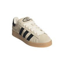 Lade das Bild in den Galerie-Viewer, ADIDAS CAMPUS 00s
