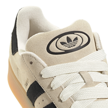 Lade das Bild in den Galerie-Viewer, ADIDAS CAMPUS 00s
