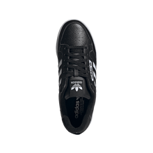 Load image into Gallery viewer, ADIDAS CONTINENTAL 80 STRIPES
