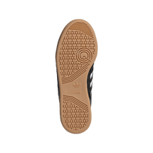 Load image into Gallery viewer, ADIDAS CONTINENTAL 80 STRIPES
