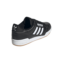 Load image into Gallery viewer, ADIDAS CONTINENTAL 80 STRIPES
