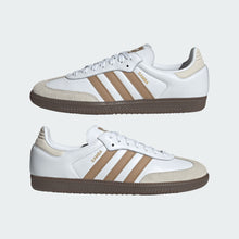 Lade das Bild in den Galerie-Viewer, ADIDAS SAMBA OG
