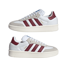 Lade das Bild in den Galerie-Viewer, ADIDAS SAMBA XLG
