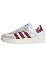 Lade das Bild in den Galerie-Viewer, ADIDAS SAMBA XLG
