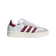 Lade das Bild in den Galerie-Viewer, ADIDAS SAMBA XLG
