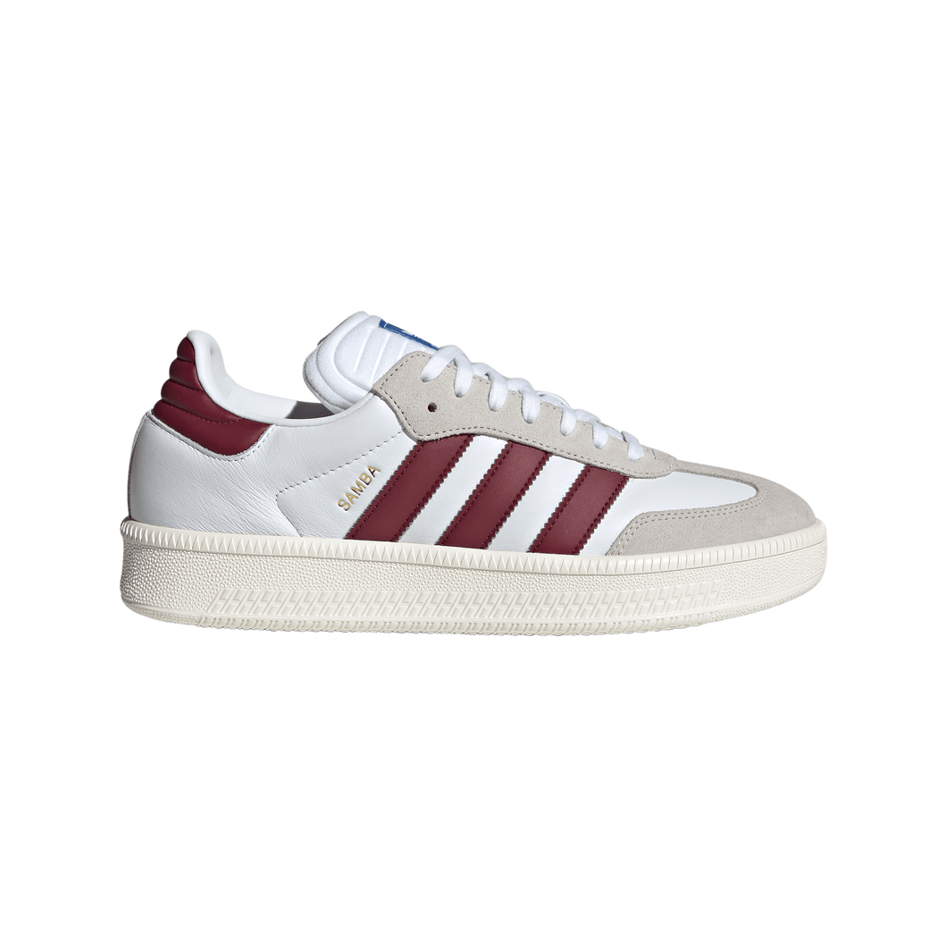 ADIDAS SAMBA XLG