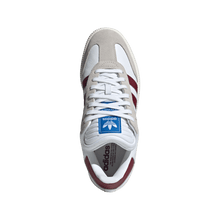 Lade das Bild in den Galerie-Viewer, ADIDAS SAMBA XLG
