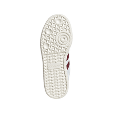 Lade das Bild in den Galerie-Viewer, ADIDAS SAMBA XLG
