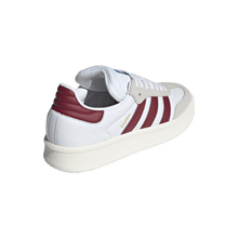 Lade das Bild in den Galerie-Viewer, ADIDAS SAMBA XLG
