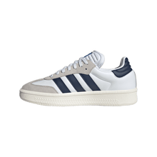 Lade das Bild in den Galerie-Viewer, ADIDAS SAMBA XLG
