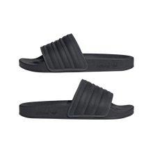 Lade das Bild in den Galerie-Viewer, ADIDAS ADILETTE
