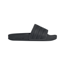 Lade das Bild in den Galerie-Viewer, ADIDAS ADILETTE
