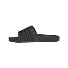 Lade das Bild in den Galerie-Viewer, ADIDAS ADILETTE
