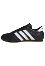 Lade das Bild in den Galerie-Viewer, ADIDAS TAEKWONDO LACE W
