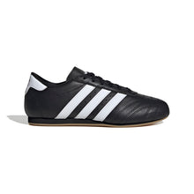 Lade das Bild in den Galerie-Viewer, ADIDAS TAEKWONDO LACE W
