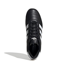 Lade das Bild in den Galerie-Viewer, ADIDAS TAEKWONDO LACE W
