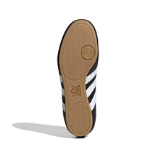Lade das Bild in den Galerie-Viewer, ADIDAS TAEKWONDO LACE W
