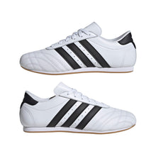 Lade das Bild in den Galerie-Viewer, ADIDAS TAEKWONDO LACE W
