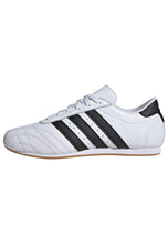 Lade das Bild in den Galerie-Viewer, ADIDAS TAEKWONDO LACE W

