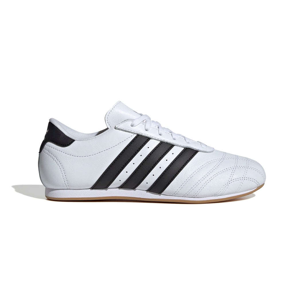 ADIDAS TAEKWONDO LACE W