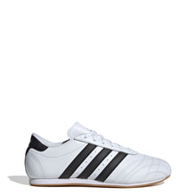 Lade das Bild in den Galerie-Viewer, ADIDAS TAEKWONDO LACE W
