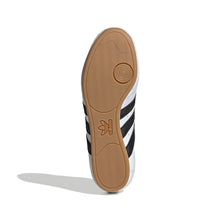 Lade das Bild in den Galerie-Viewer, ADIDAS TAEKWONDO LACE W
