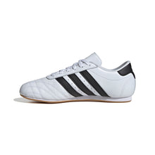 Lade das Bild in den Galerie-Viewer, ADIDAS TAEKWONDO LACE W
