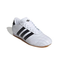Lade das Bild in den Galerie-Viewer, ADIDAS TAEKWONDO LACE W
