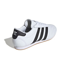Lade das Bild in den Galerie-Viewer, ADIDAS TAEKWONDO LACE W
