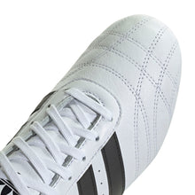 Lade das Bild in den Galerie-Viewer, ADIDAS TAEKWONDO LACE W
