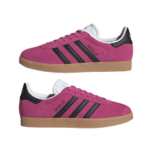 Load image into Gallery viewer, ADIDAS GAZELLE
