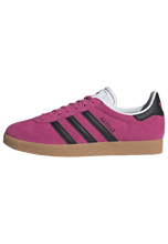 Load image into Gallery viewer, ADIDAS GAZELLE
