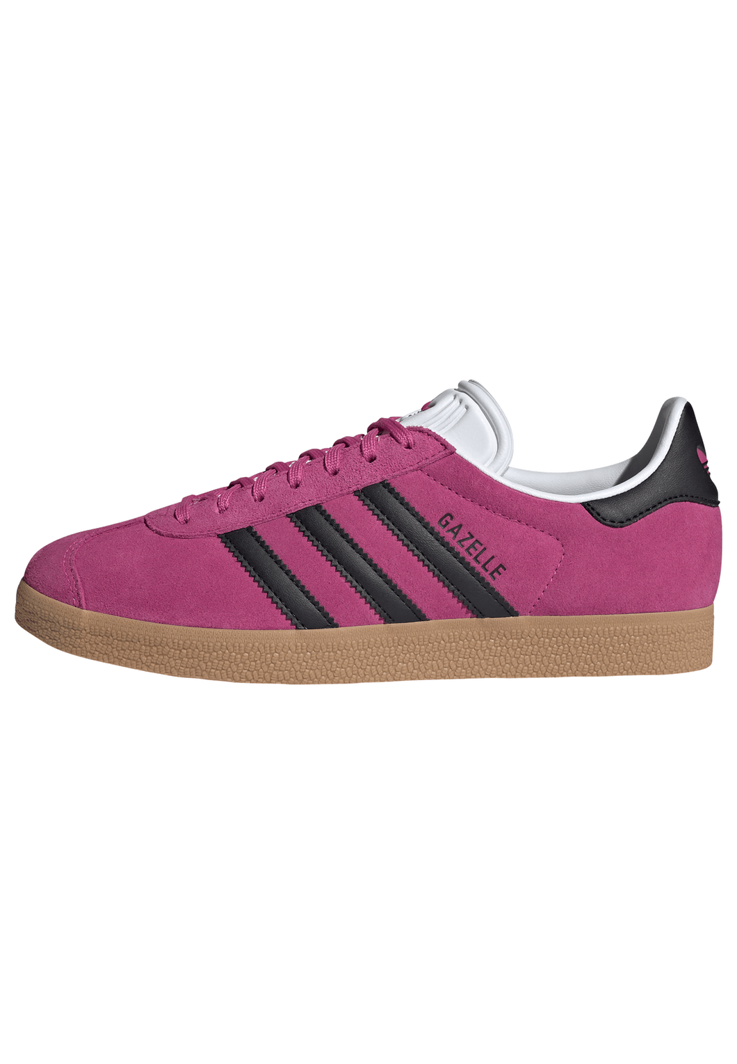 ADIDAS GAZELLE