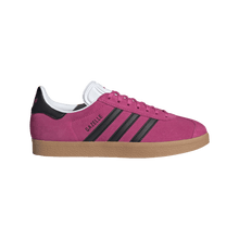 Load image into Gallery viewer, ADIDAS GAZELLE
