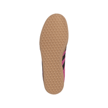 Load image into Gallery viewer, ADIDAS GAZELLE
