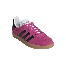 Load image into Gallery viewer, ADIDAS GAZELLE
