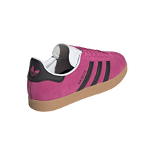 Load image into Gallery viewer, ADIDAS GAZELLE
