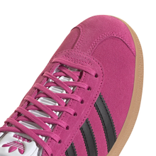 Load image into Gallery viewer, ADIDAS GAZELLE
