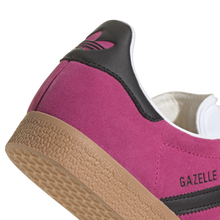 Load image into Gallery viewer, ADIDAS GAZELLE
