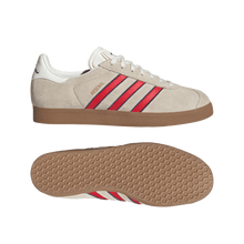 Lade das Bild in den Galerie-Viewer, ADIDAS GAZELLE TERRACE ICONS
