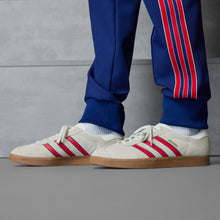 Lade das Bild in den Galerie-Viewer, ADIDAS GAZELLE TERRACE ICONS
