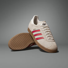 Lade das Bild in den Galerie-Viewer, ADIDAS GAZELLE TERRACE ICONS
