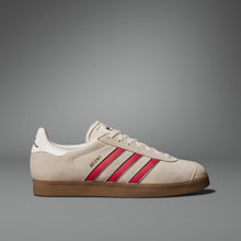 Lade das Bild in den Galerie-Viewer, ADIDAS GAZELLE TERRACE ICONS
