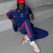 Lade das Bild in den Galerie-Viewer, ADIDAS GAZELLE TERRACE ICONS
