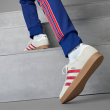 Lade das Bild in den Galerie-Viewer, ADIDAS GAZELLE TERRACE ICONS
